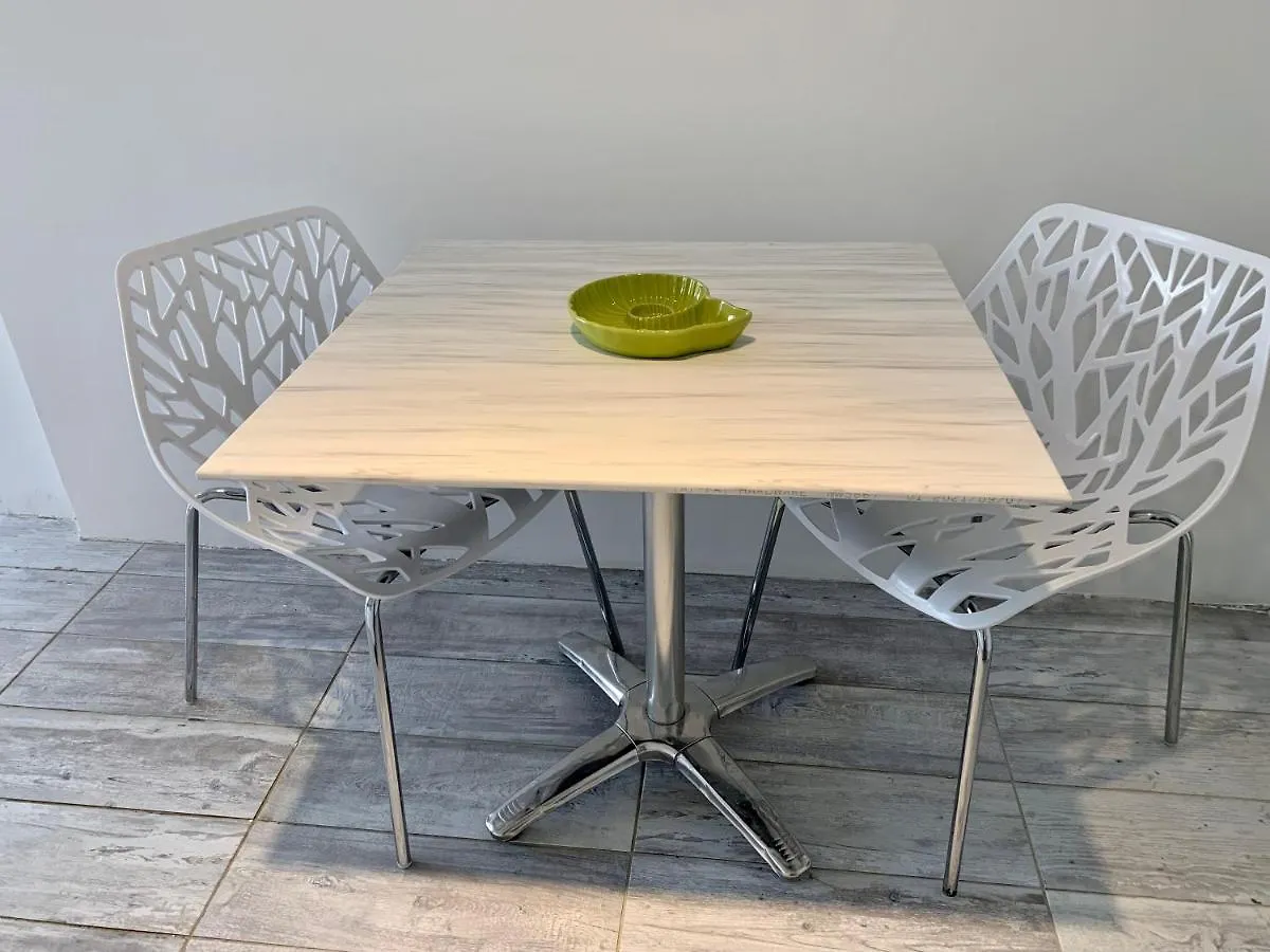 Tu Casita En Aruba Villa Palm Beach