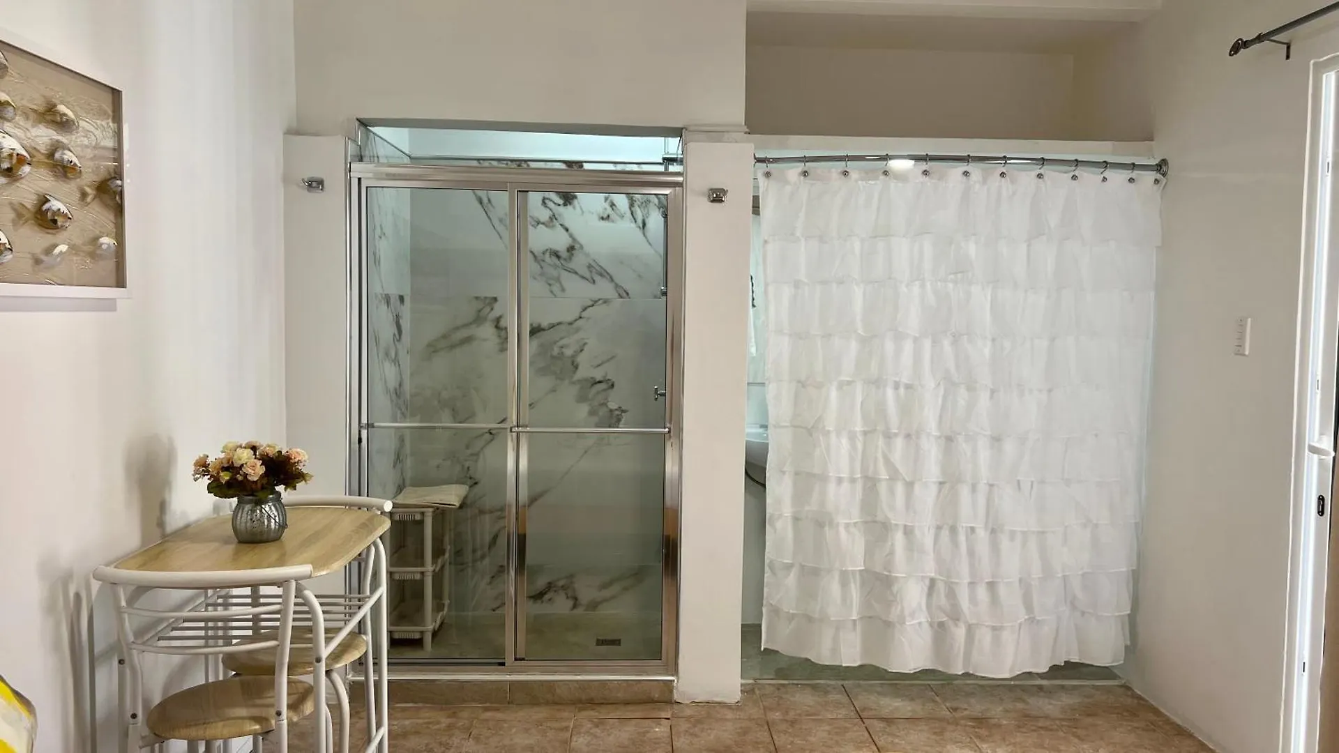Tu Casita En Aruba Villa Palm Beach Aruba