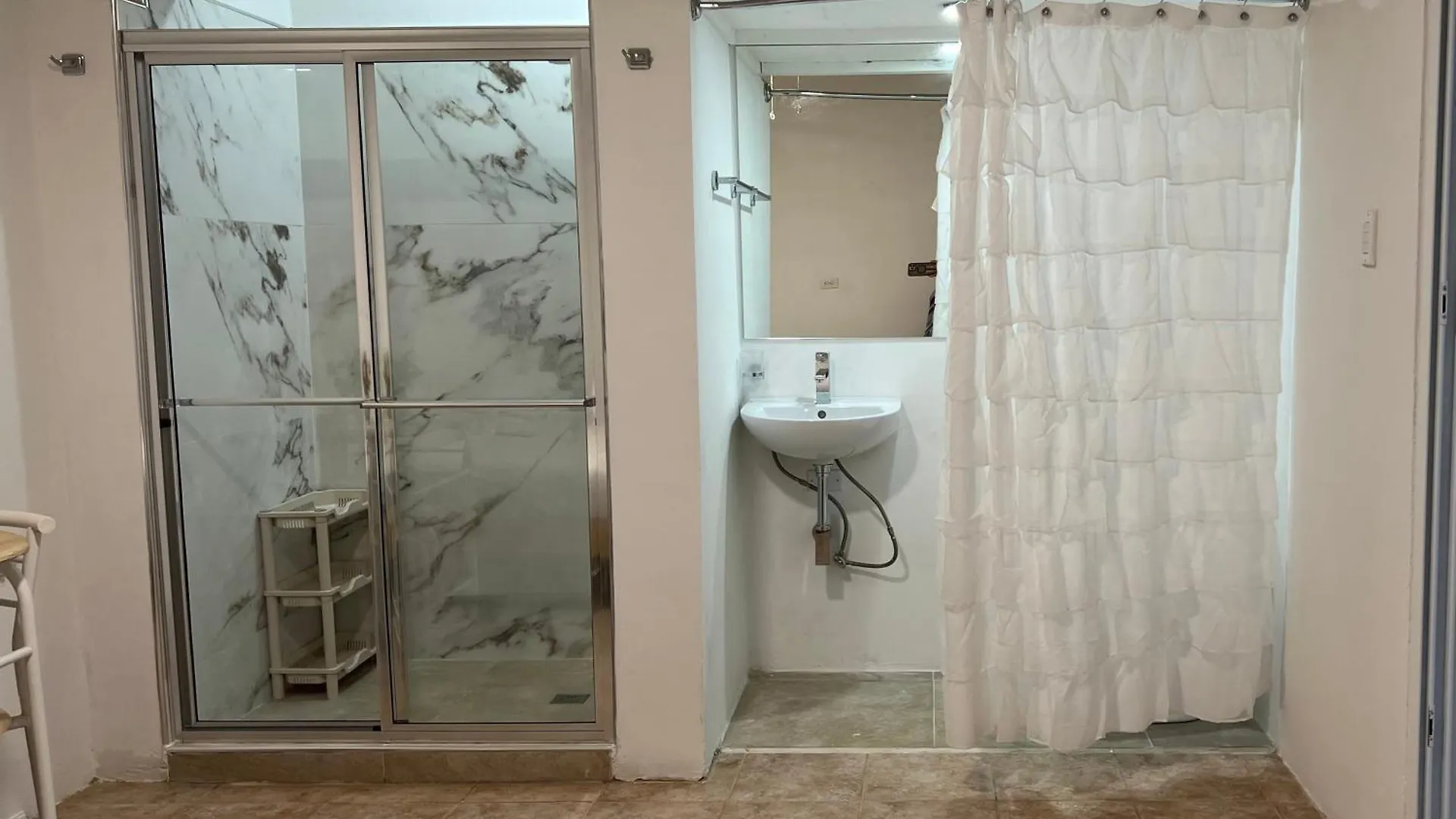 Tu Casita En Aruba Villa Palm Beach 0*,  Aruba