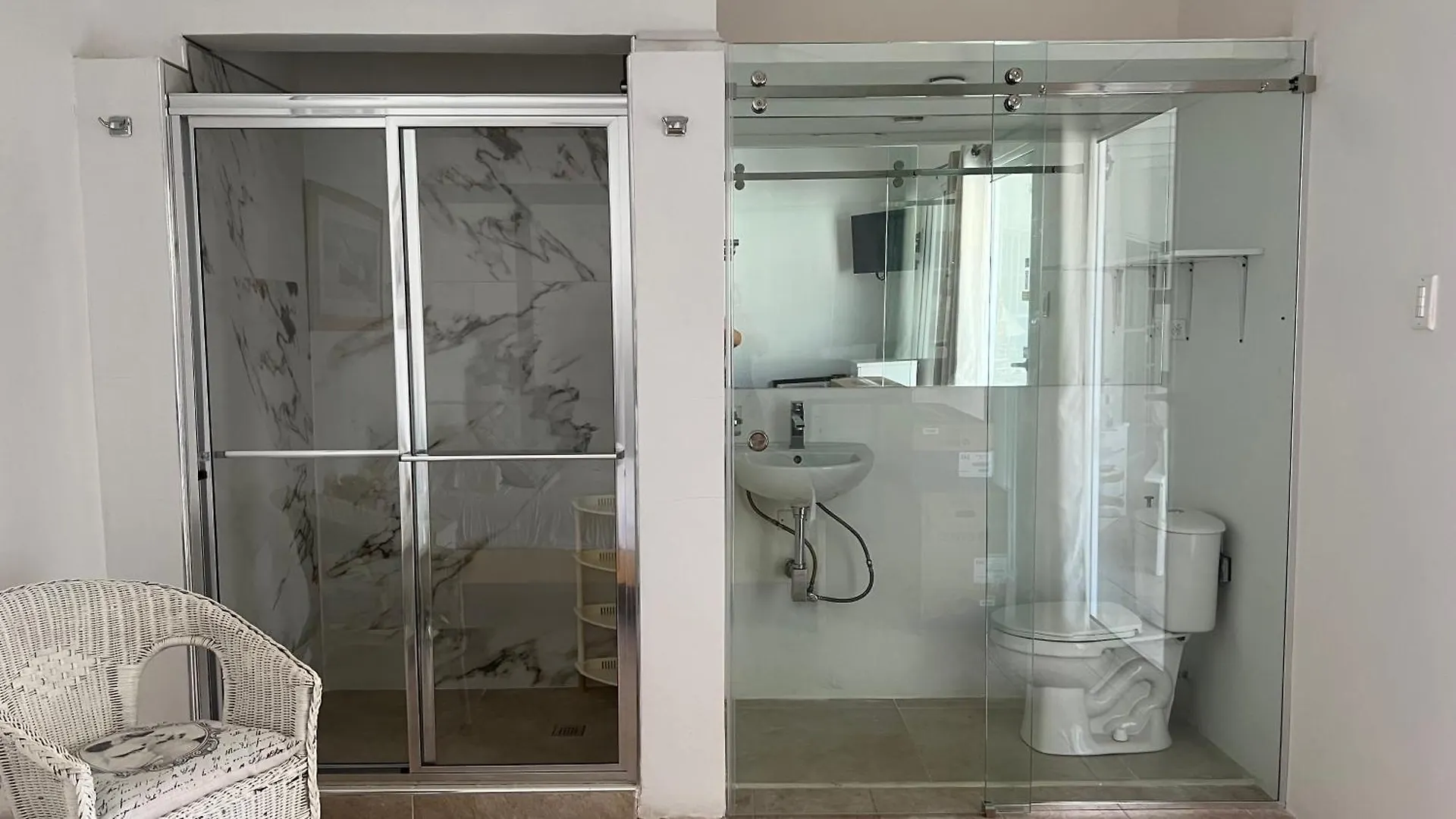 Tu Casita En Aruba Villa Palm Beach