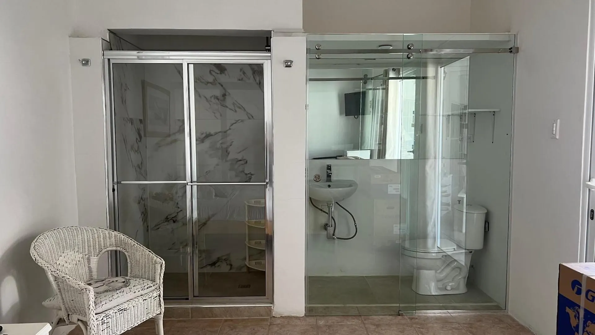 Holiday home Tu Casita En Aruba Villa Palm Beach Aruba