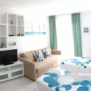 el-dorado-apartment-playa-de-las-americas.in-canary-islands.com/