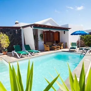 alizuth-villa.in-canary-islands.com/