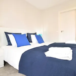 https://enjoy-apart-centro-salecianos.es-andalucia.com