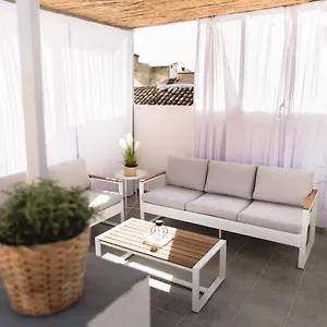 apartamento-mis-rayitos.es-andalucia.com/