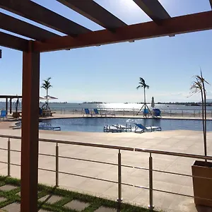 https://golden-lake-arraial-do-cabo-28930-000.cabofriohotels.org