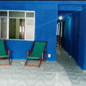 https://vivinho-kitnet.cabofriohotels.org
