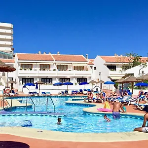 studio-at-popular-garden-city-complex-heated-pool-close.in-canary-islands.com/
