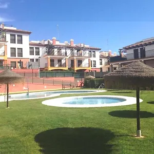 https://costa-esuri-golf-y-playa-iv.es-andalucia.com