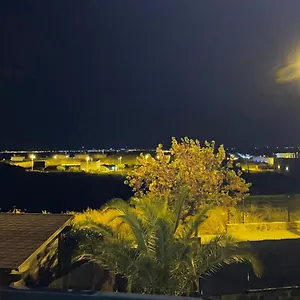 https://fantastic-apartment-spain-algarve-vacation-boat-fun.es-andalucia.com