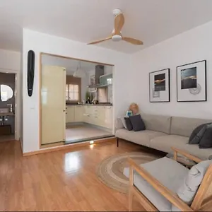  Сasa de vacaciones Duplex Meloneras La Casa Del Sol España