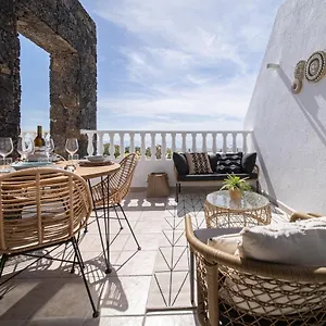 caleton-blanco.in-canary-islands.com/