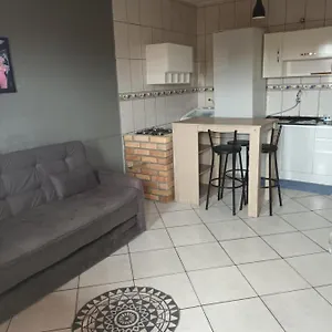 https://condominio-campeche.santa-catarina-brasil.com