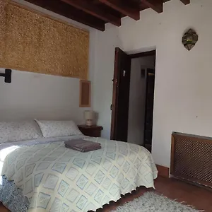 fery-nico-guesthouse.es-andalucia.com/