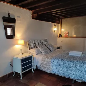 fery-nico-guesthouse.es-andalucia.com/