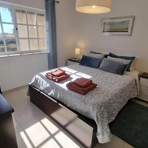 https://apartamento-praia-de-altura-8950-411.hotelaalgarve.com