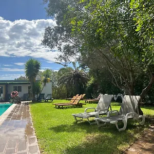 https://quinta-da-joia.hotelaalgarve.com