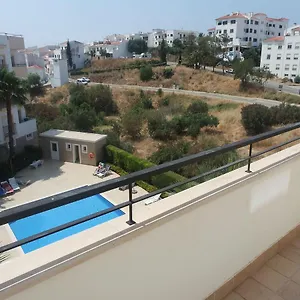https://pool-view-3-bed-apartment.hotelaalgarve.com